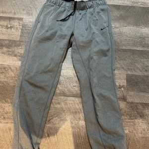 Nike Sweatpants
